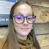 alyssarepp0 - @alyssa.repp - TikTok