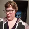 alyssareppard - @alyssareppard - TikTok