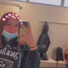 alyssareppert579 - @alyssareppert579 - TikTok