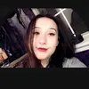 Alissa Rhoads - @alissarhoads0 - TikTok
