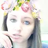 Alissa Rhoads - @alissarhoads - TikTok