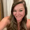Alyssa - @alyssarhoads - TikTok