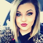 Alyssa Rhoads - @arhoads2017 - Instagram
