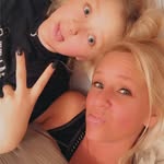 Alyssa Rhoads - @mudprincess38 - Instagram