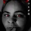 Alyssa Rhoads - @subprincess92brat - TikTok