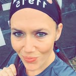 Alyssa Rhoads - @livvibrant - Instagram