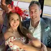 Alyssa Rhoads - @arhoads - TikTok