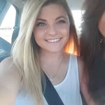 Alyssa Rhoads✌ - @a_rodddd - Instagram