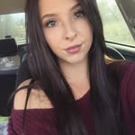 Alyssa Rhoads - @alyssa_rhoads15 - Instagram