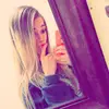 Alyssa Rhoads Chambers - @alyssarhoadschamb - TikTok