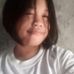 Allaiza Rayco - Facebook