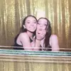 Alyssa - @alyssa.ricca - TikTok