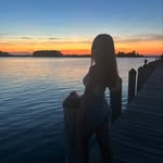 Alyssa - @alyssa.riccaa - Instagram