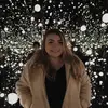Alyssa - @alyssariccardi_ - TikTok