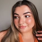 Alyssa - @alyssariccardi_ - Instagram