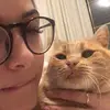 Alyssa Della Ricca - @alyssadellaricca - TikTok