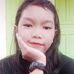Elisa Rico - Facebook