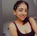Yulissa Rocca Mendoza - Facebook