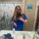 alyssa - @alyssaricciardo - Instagram