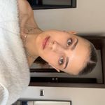 alyssa - @alyssariccii - Instagram