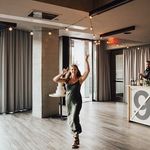 Alyssa Ricci - @ricci_alyssa - Instagram