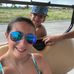 Alyssa Ricci - Facebook