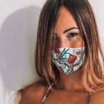 Alyssa Ricci - @sentinels08 - Instagram