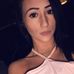 Alyssa Ricci - Facebook
