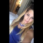 Alyssa Ricci - @alyssarr445 - Instagram