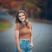 Alyssa Ricci - Facebook