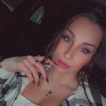 Alyssa Ricci - @a_ricci22 - Instagram