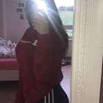 alyssa ricci💋🇮🇹 - @lyssricciii - Instagram