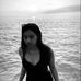 Alyssa Ricci Balisong Bilog - Facebook