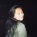 alyssa ricci balisong bilog - @alyssaricci.b - Instagram