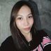 Alyssa Ricci Bravo-Dela Cruz - Facebook