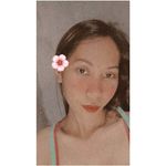 Alyssa Ricci Bravo Dela Cruz - @alyssariccibra - Instagram