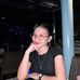 Alyssa Ricci Domingo - Facebook