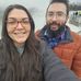 Alyssa Ricci-Oshaben - Facebook