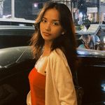 Alyssa Ricci Palma - @ver_saccii - Instagram