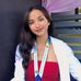 Alyssa Ricci Palma - Facebook