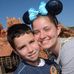 Alyssa Ricci Thornley - Facebook