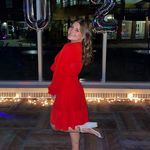 Alyssa Riccio - @alyssariccio_ - Instagram