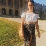 Lyss - @alyssa.ricciardi - Instagram