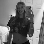 Alyssa Ricciardi - @alyssaricciardi2 - Instagram