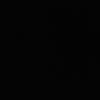 Alyssa - @._alyssarich - TikTok