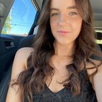 alyssa - @alyssa.rich.34 - Instagram