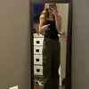 alyssa🌼🪴🪐🎸 - @alyssa.rich024 - TikTok