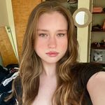 alyssa - @alyssa.rich - Instagram