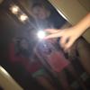 Alyssa - @alyssa_rich - TikTok