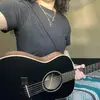 Alyssa🎸 - @alyssarich1115 - TikTok
